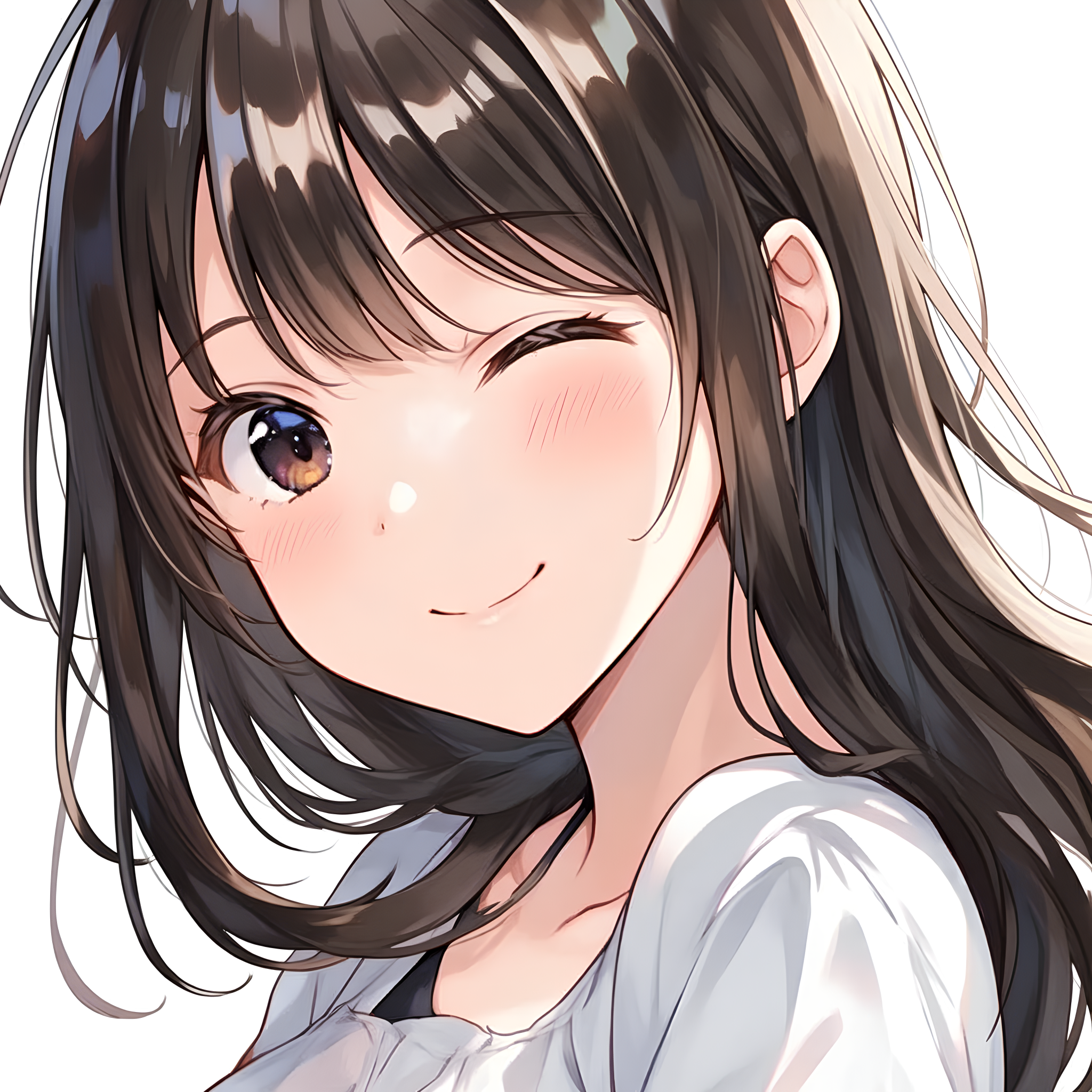 国家知识产权局：国家级知识产权公共服务机构实现省级层面全覆盖